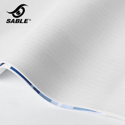 黑貂成人硅胶泳帽SCS-L 麋鹿 商品图2