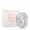 BVLGARI/宝格丽晶莹淡香水40ml/65ml 温润花果香纯澈雅致【CDF】 商品缩略图0