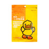B.Duck小黄鸭一次性手套PE材质加厚防漏卫生手套透明薄膜家用夜宵野餐龙虾手套 商品缩略图1