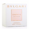BVLGARI/宝格丽晶莹淡香水40ml/65ml 温润花果香纯澈雅致【CDF】 商品缩略图5