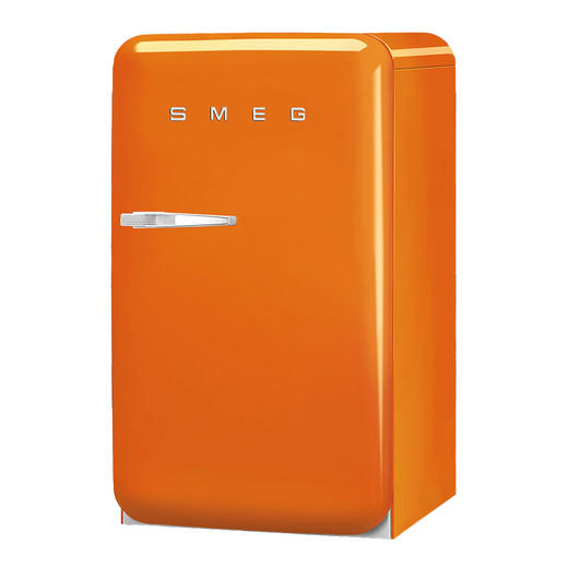 【家居】SMEG 冰箱FAB10 商品图3