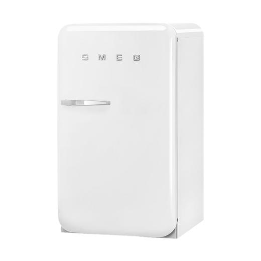 【家居】SMEG 冰箱FAB10 商品图2