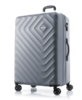 【美旅】时尚几何设计拉杆箱QC5 商品缩略图6