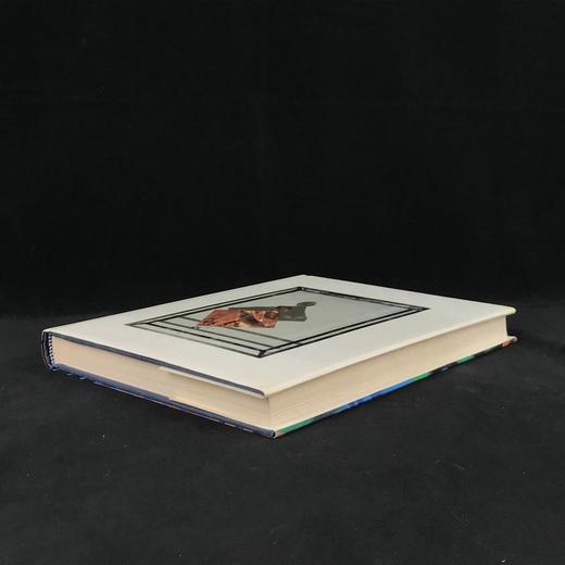 1945年至今的艺术 665幅插图（305幅彩色） 精装大16开 商品图2