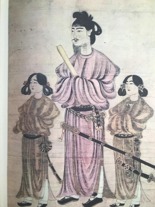 日本艺术史 200余幅插图 精装大16开 商品图14