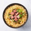 大今野红烧牛肉面五连包 商品缩略图3