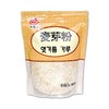 味餐德 麦芽粉中国产300g  商品缩略图0