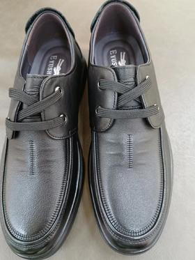 鳄鱼世家男鞋983828