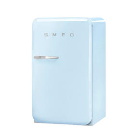 【家居】SMEG 冰箱FAB10