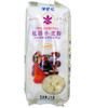 1kg紫兰花低筋小麦粉 商品缩略图0
