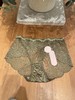 蕾丝内裤 女士性感内衣内裤 底裤 商品缩略图1