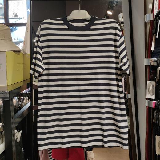 男圆领短T3188 商品图0