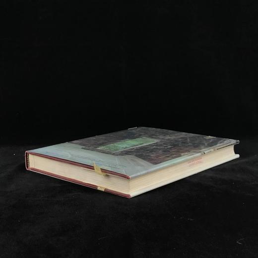 牛津英国与爱尔兰文学指南 约百幅插图 精装16开 商品图2