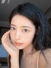 【小红书推荐款】legal loli冷萃因子，年抛/直径14.2/着色13.4，99/一副，158/两副，198/三副，228/四副，258/五副 商品缩略图6