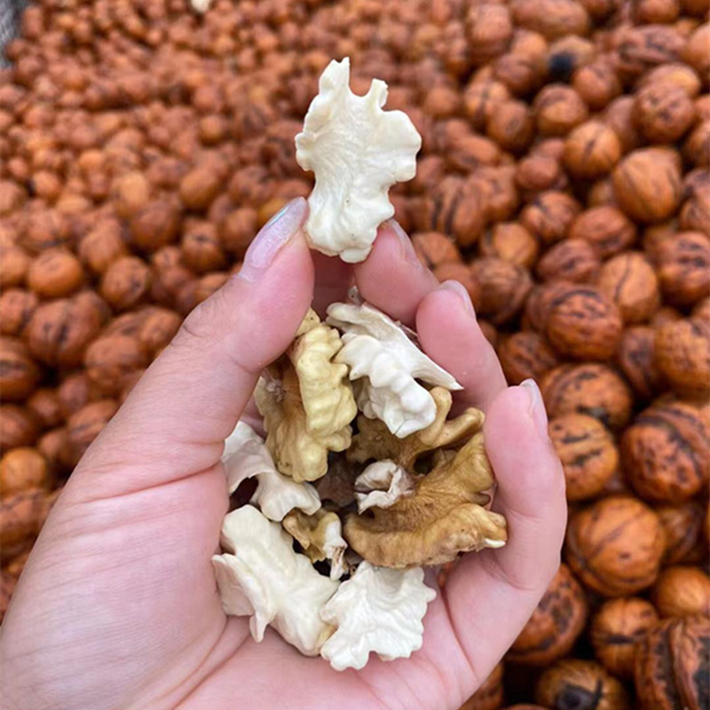 72118ee9c1746ddf88ebe254917fa8