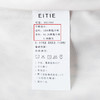 EITIE爱特爱秋冬季新款气质垂感印花A版显瘦半身裙女裙半裙6706411 商品缩略图7