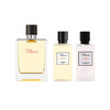 爱马仕大地淡香香水三件套礼盒 沐浴露 须后水 送香水礼品袋【CDF】 商品缩略图6