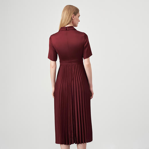 EITIE爱特爱6207930连衣裙 商品图5