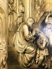 天堂之门：洛伦佐·吉贝尔蒂雕塑作品图集 数百幅彩色插图 精装大16开 商品缩略图7