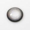 doragina旗下 黑光露珠｜14.5mm白狮参考中大直径｜半年抛｜vocol工厂 商品缩略图1