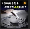 哥窑茶宠茶具配件摆设 商品缩略图2