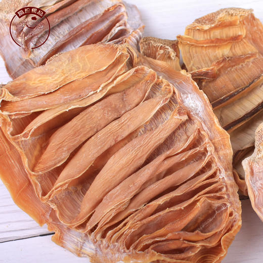 黄山笋尖 山珍特产 鲜嫩肉厚 肉白饱满 300g/袋 商品图4