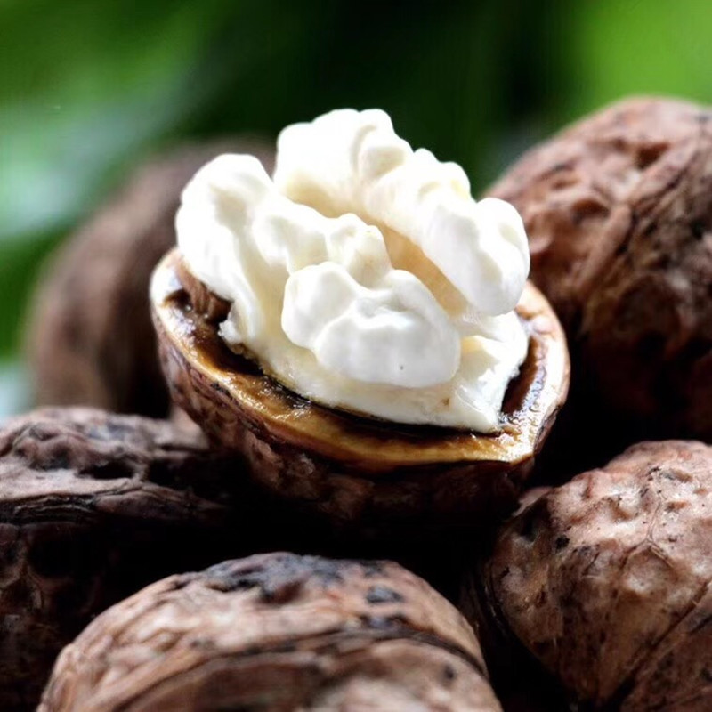 91596bd2c3ccf3c6083fff4bd4487b