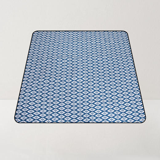 帐篷套餐（帐篷、睡袋、防潮垫、气垫） 商品图3