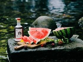 磐安九山露营节 感受清凉23°C