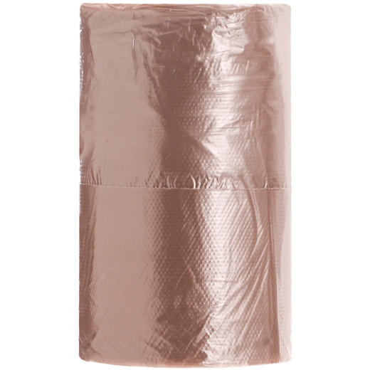 FaSoLa可降解垃圾袋背心手提式大塑料袋 车载粘贴式垃圾袋 商品图4