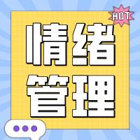 千霖-测试 商品图0