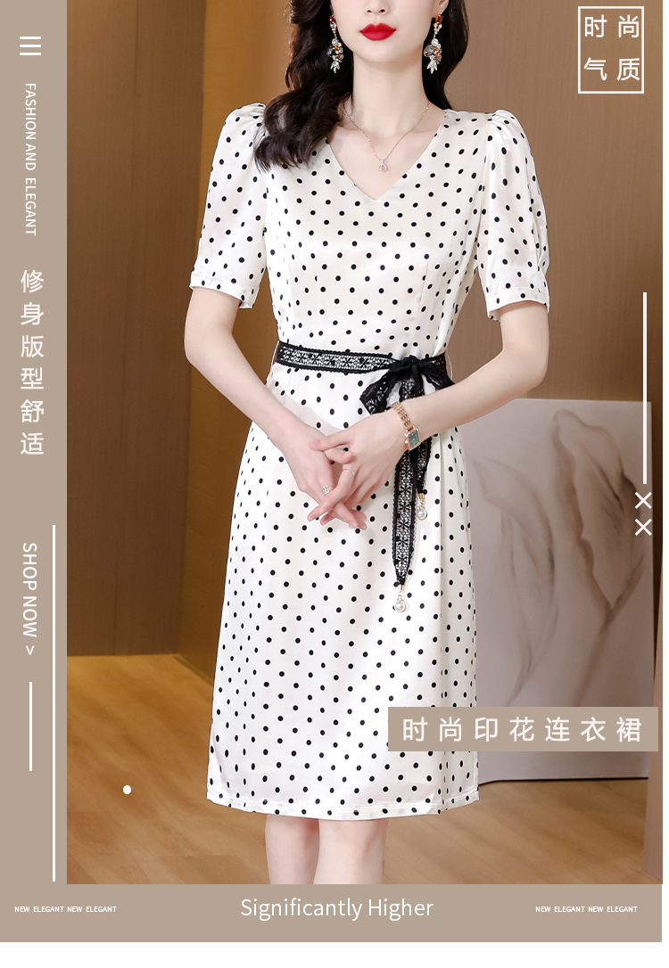 hm+RgvKtz9QaeQvgdiiifGVSvvUFE/CMTDHt