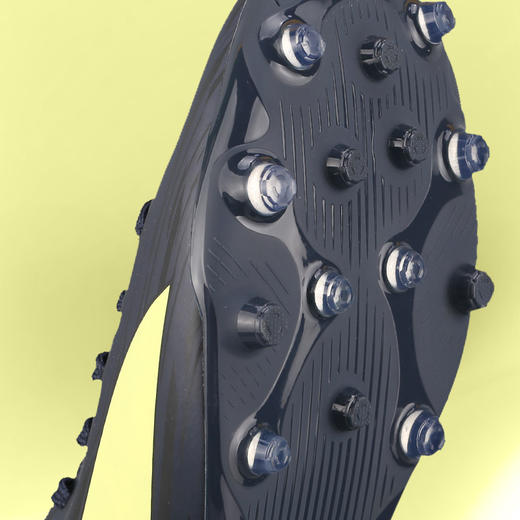 PUMA/彪马 Rapido III MG基础款MG足球鞋10657307 商品图2