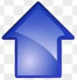 九山草稿 商品图0