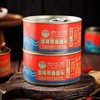 京华雨香辣带鱼罐头120g 商品缩略图0