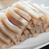 魔芋豆腐500g/份【GYZH】 商品缩略图1