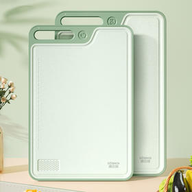 康巴赫分食谷纤维菜板