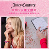 美伊睿Juicy Couture惊喜盲盒首饰套装4437 商品缩略图2