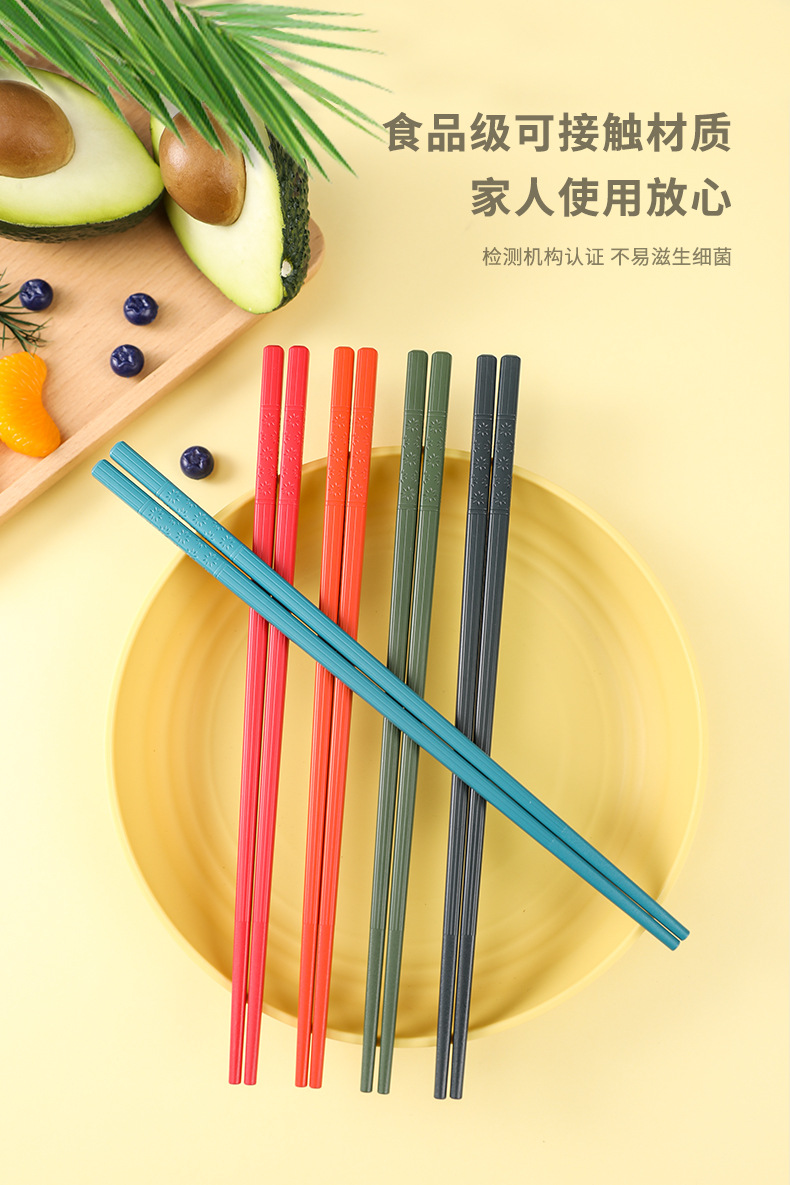 竖纹樱花五色详情_03