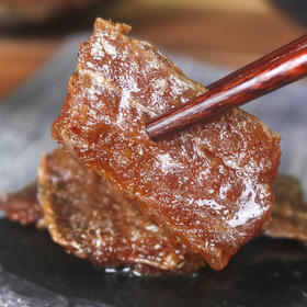 新龙海手撕带鱼200g*12包