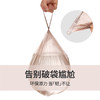 FaSoLa可降解垃圾袋背心手提式大塑料袋 车载粘贴式垃圾袋 商品缩略图3