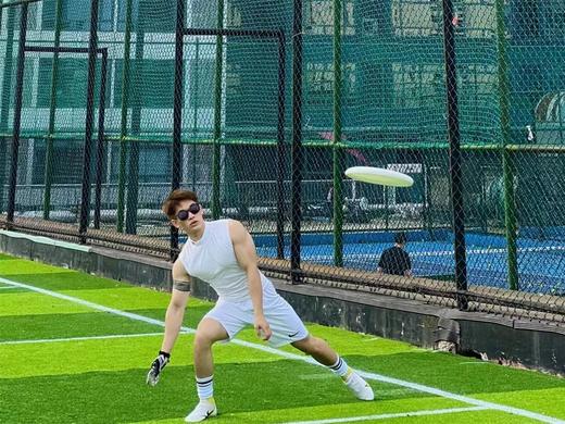 磐安九山露营节 感受清凉23°C 商品图9