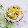 小光芒（巴斯克奶酪） 商品缩略图4