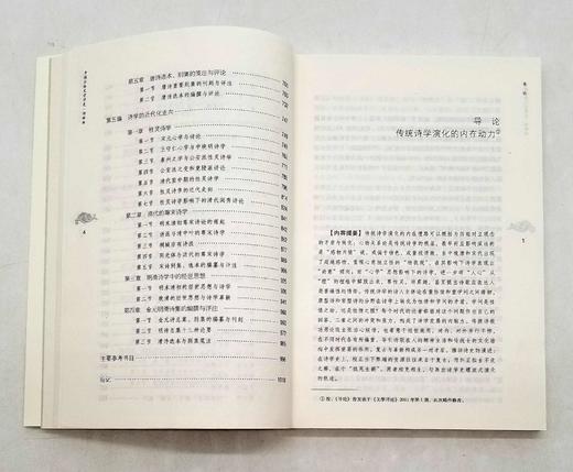 《中国分体文学学史：诗学卷》，全三册，小16开，周兴陆著，山西教育出版社2013年版，定价148，售价50元，非偏远地区包邮。

《中国分体文学学史》分诗、词、散文、小说、戏剧五种，主要从“学”与“术 商品图6