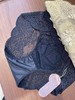 蕾丝内裤 女士性感内衣内裤 底裤 商品缩略图0