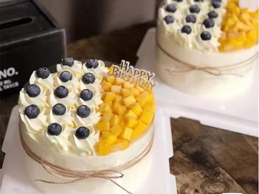 点点蓝莓 商品图0