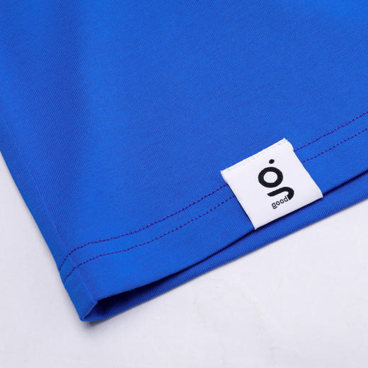 HX 夏季圆领背心S109220025101 商品图10