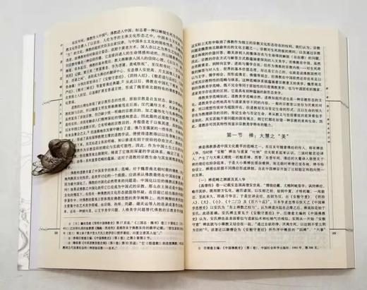 《中国美学范畴史》，全三册，16开，平装，王振复著，山西教育出版社2009年一版一印，1052页，定价158元。售价48元。非偏远地区包邮。

全书共分三卷。第一卷，中国美学范畴的酝酿（自先秦至秦汉） 商品图13