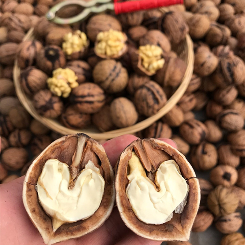 010cfc22435a8d965b6a30e448c16e