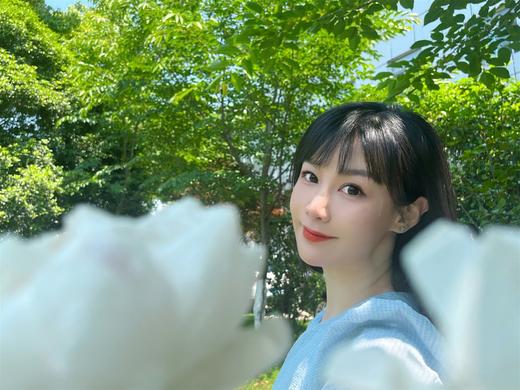 磐安九山露营节 感受清凉23°C 商品图5